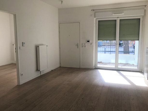 Appartement a louer chaville - 2 pièce(s) - 40 m2 - Surfyn