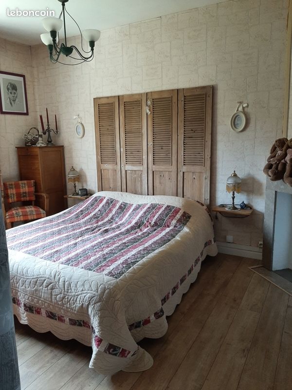 Maison à vendre (image 7)