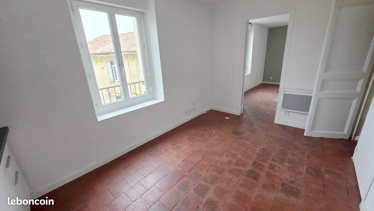 Immeuble 2 pièces 268 m² · à Béziers · 268 m² · 230 000 €