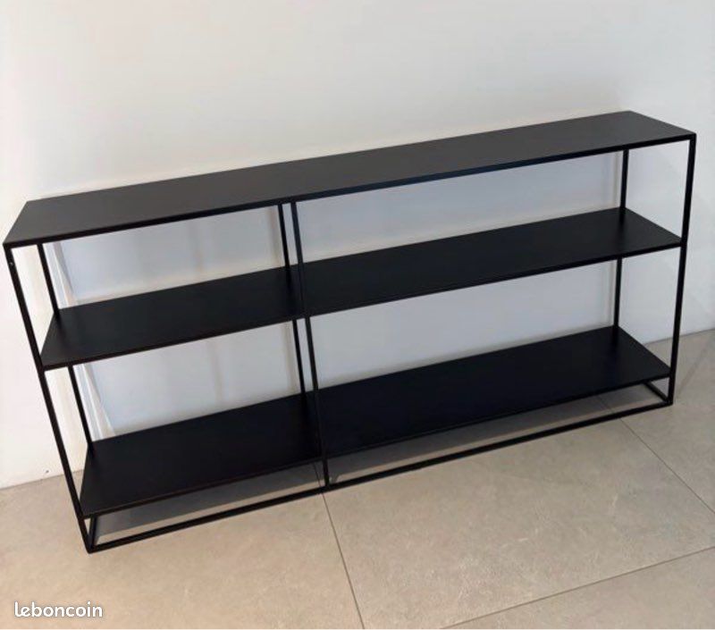 Meuble scier ampm (image 2)