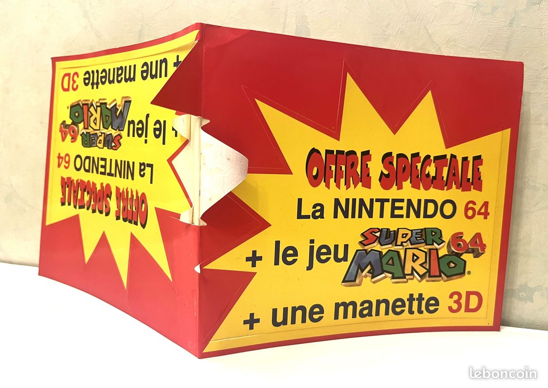 Stickers MARIO pour Borne d'Arcade MAME - Plongez dans l'Univers du