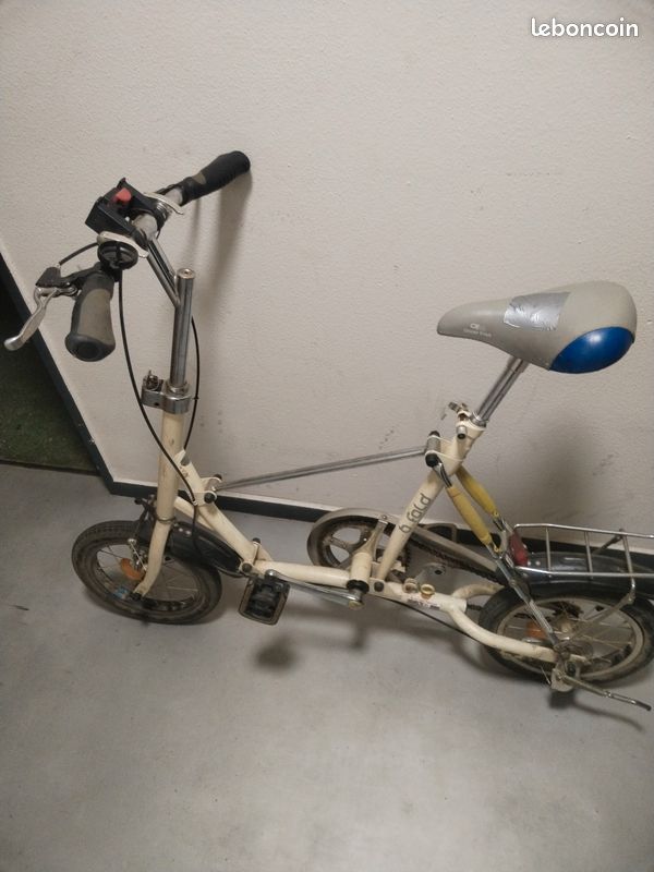 Sale Velo Le Bon Coin Velo Pliable Leboncoin Sale VÃ©lo Gravel