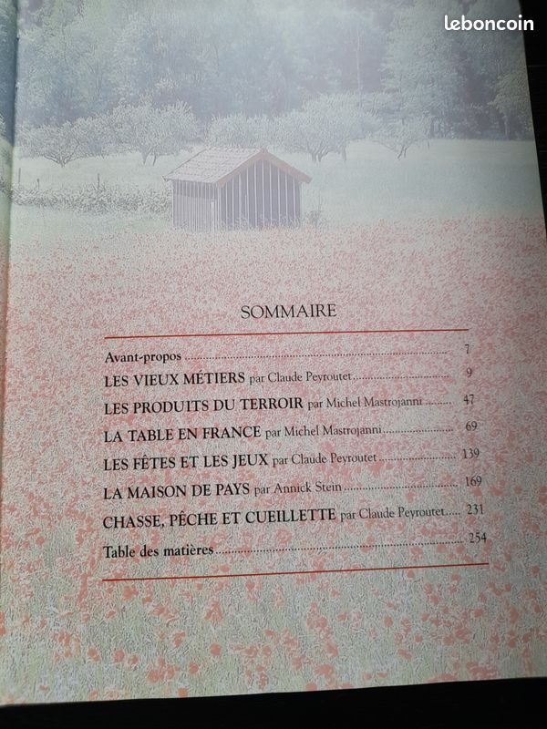 La France retrouvée (image 3)