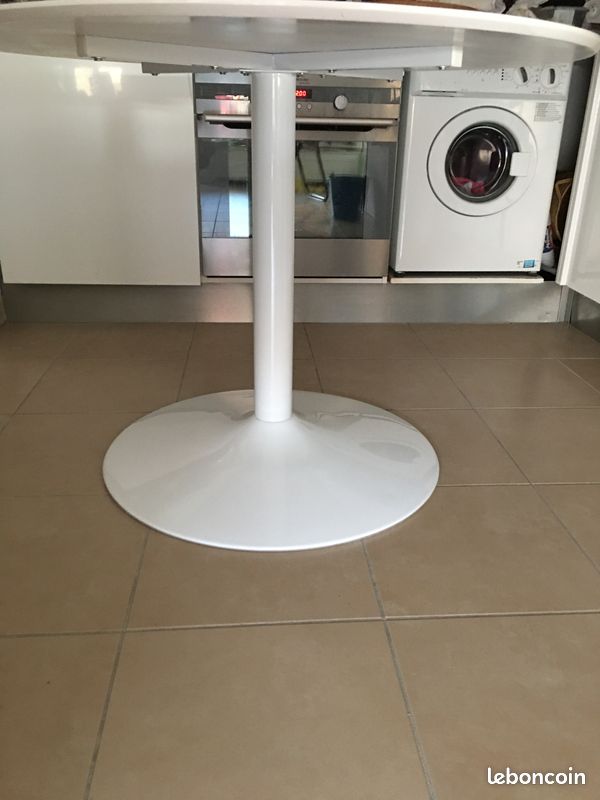 Table (image 2)