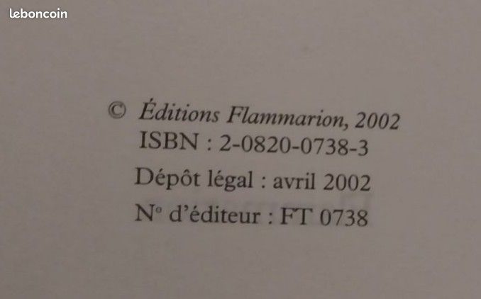 Livre "Les allergies chez l'enfant" (image 3)