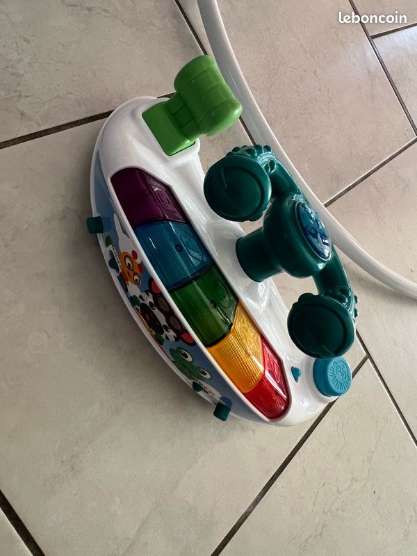 Jumperoo (image 4)