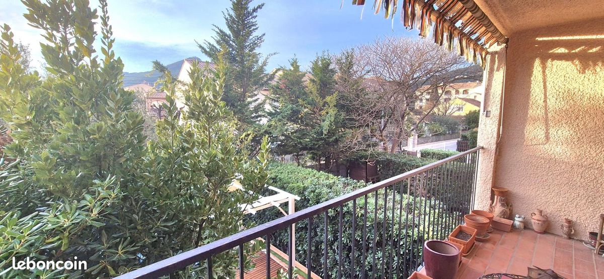 Appartement 1 pièce 31 m² · à La Valette-du-Var · 31 m² · 125 000 €