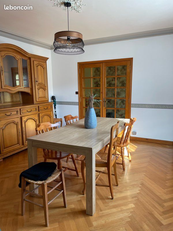 Location chambre colocation (image 3)