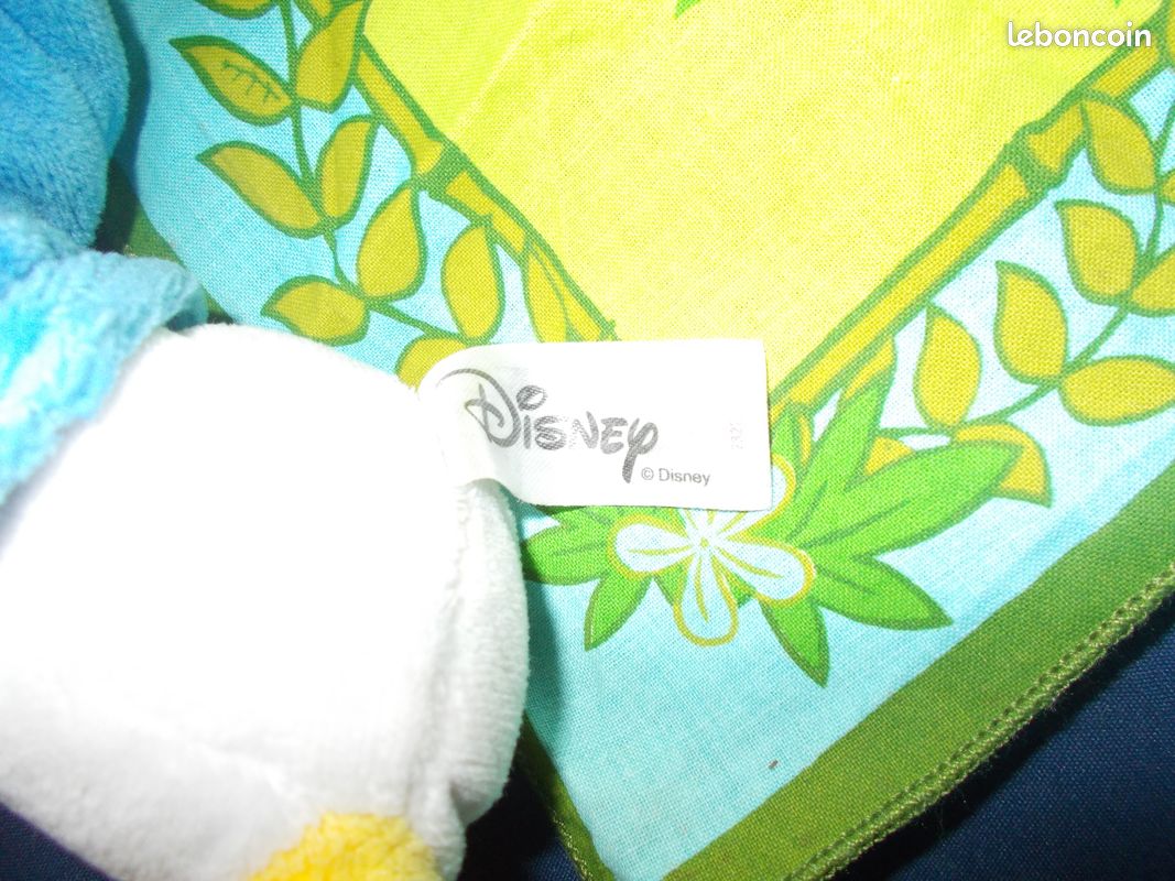 1 Ensemble DISNEY (image 2)