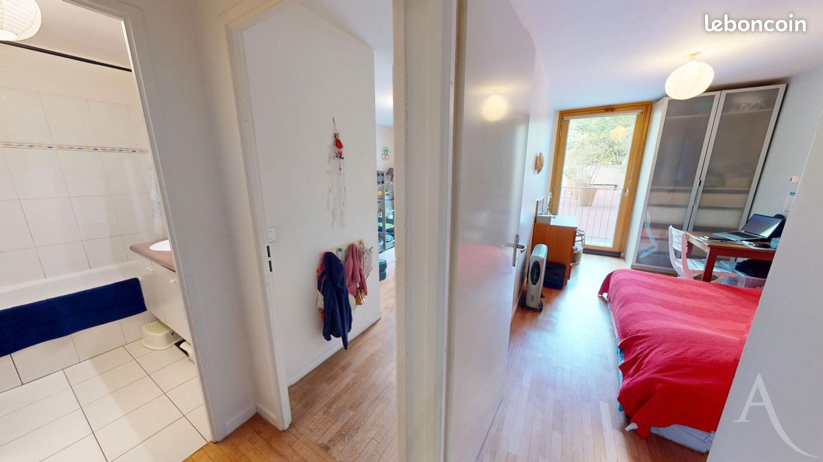 Appartement 4 pièces 85 m² (image 10)