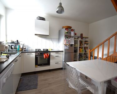 Appartement 240 000 € - 93 m²