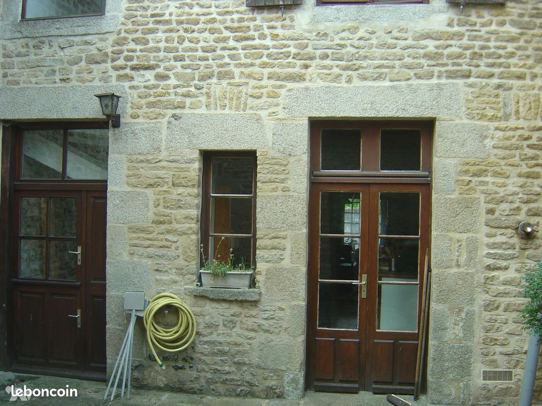 Maison 6 pièces 142 m² (image 1)
