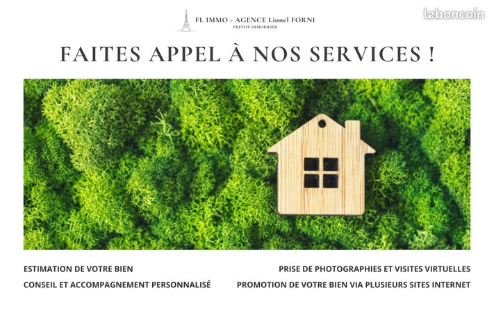 https://img.leboncoin.fr/api/v1/lbcpb1/images/9c/bb/23/9cbb2330b89dc5334cc594115e3540669dd75146.jpg?rule=ad-image