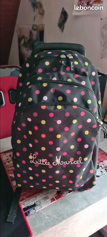 Cartable état neuf (image 1)