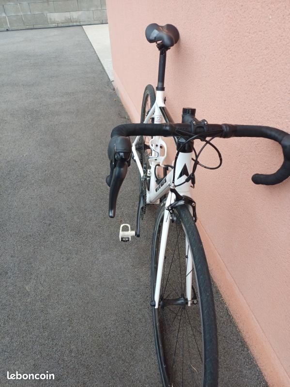 Vélo de route (image 3)