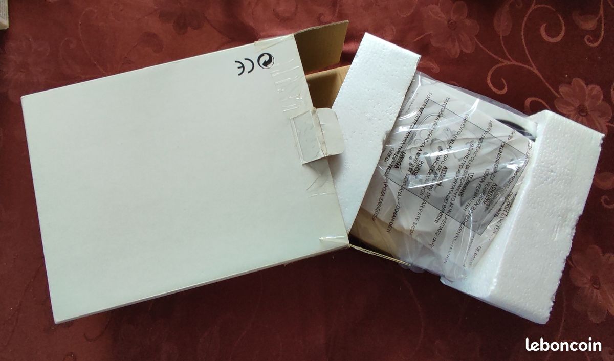 Set Manucure (image 3)