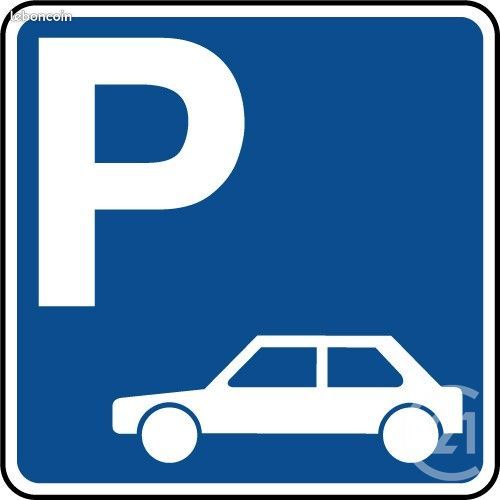 Parking 31 m² · à Perpignan · 31 m² · 28 000 €