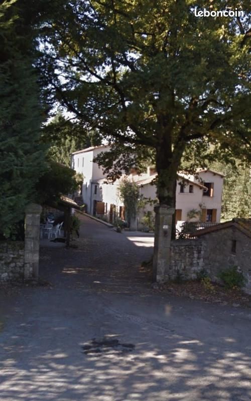 Maison 7 pièces 190 m² · à Sèvremont · 190 m² · 220 500 €