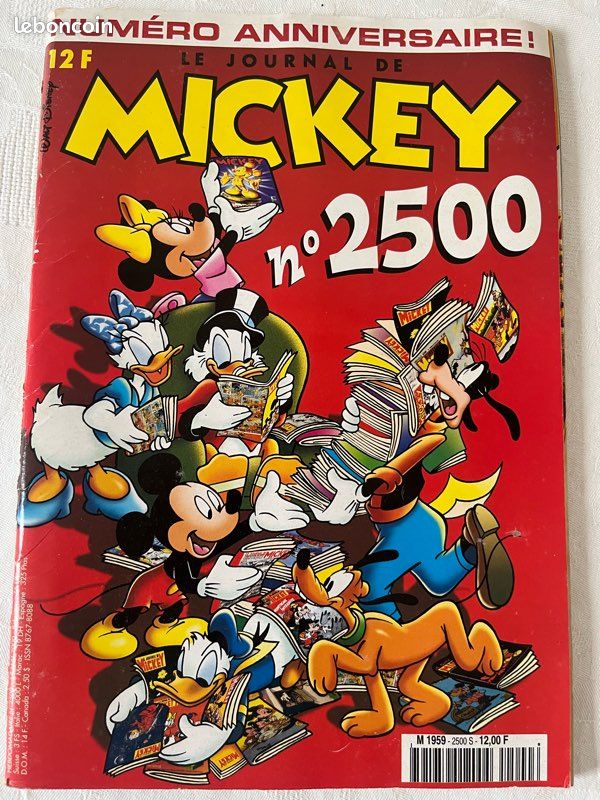 Affiche année de naissance 2000 - Cadeau anniversaire 25 ans - FLTM