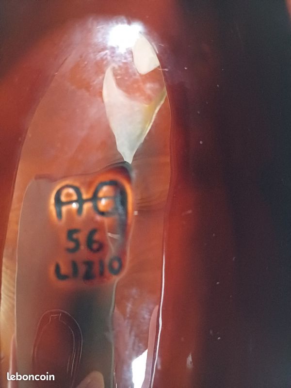 Coupe à fruits (image 4)