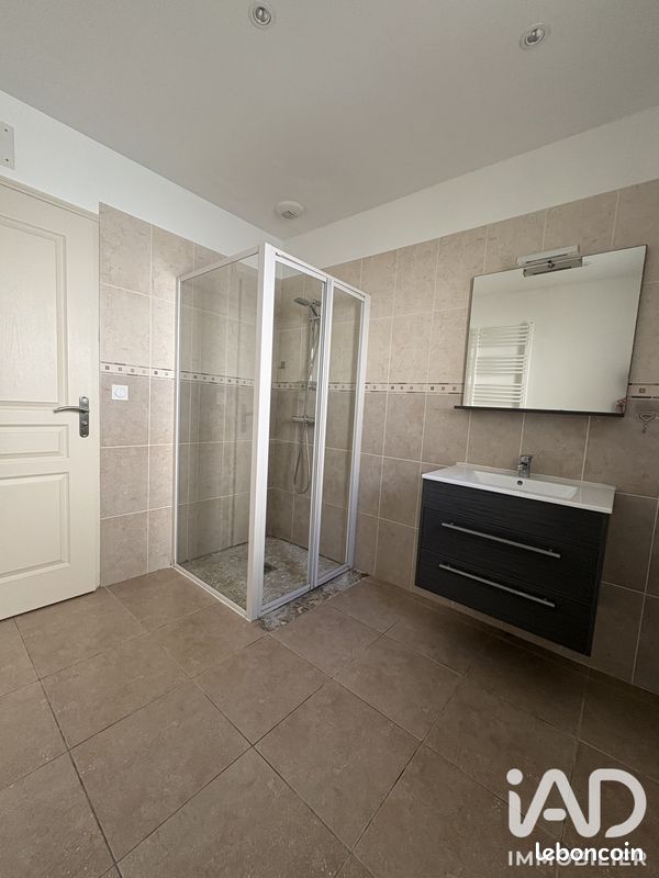 Maison de ville 4 pièces 96 m² (image 10)