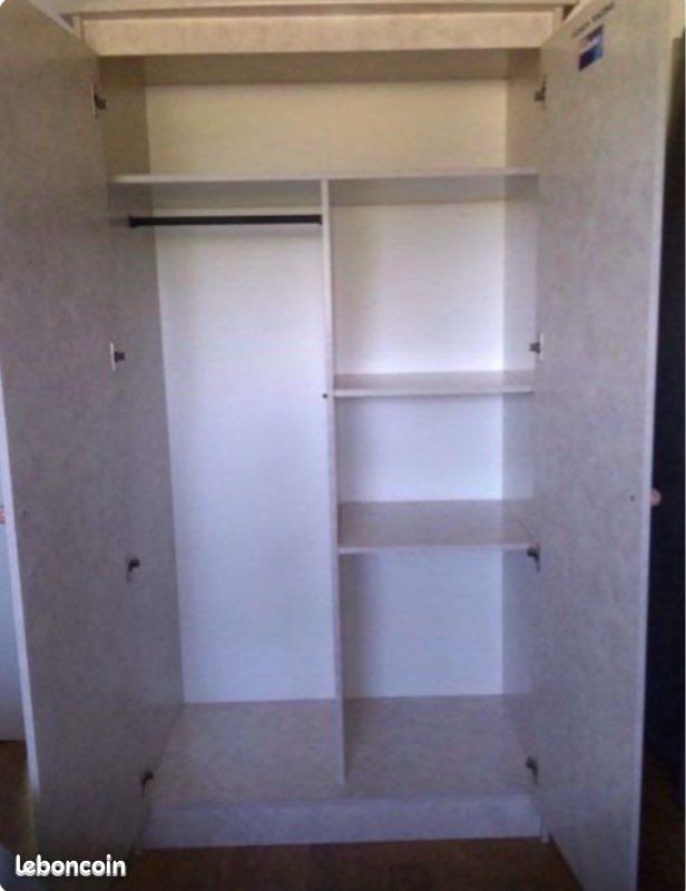 Chambre à coucher (image 2)