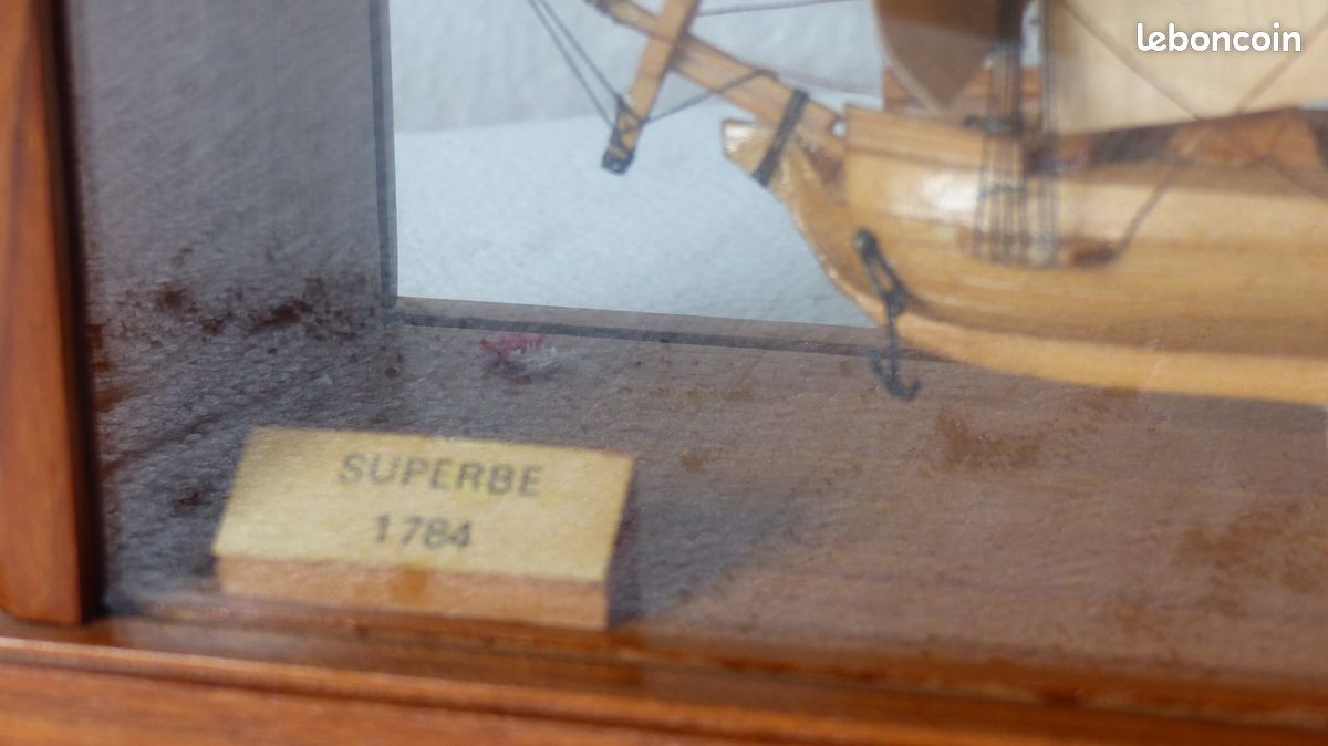 Ancienne maquette (image 3)