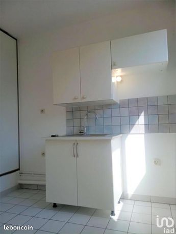Appartement a louer osny - 1 pièce(s) - 36 m2 - Surfyn