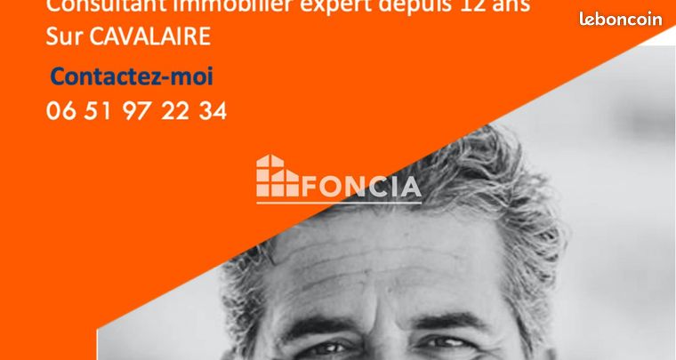 https://img.leboncoin.fr/api/v1/lbcpb1/images/9c/c0/1d/9cc01d9689061e39531d86af84b95503046ce0c0.jpg?rule=ad-image