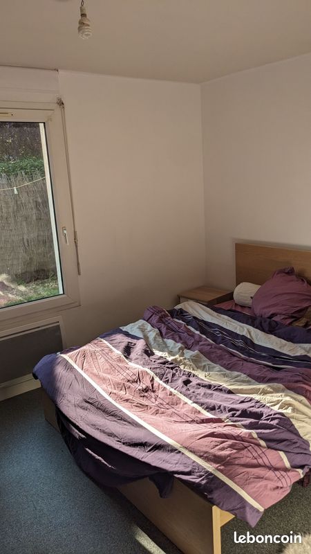 Maison 7 pièces 162 m² - Niort 79000 (image principale 5)
