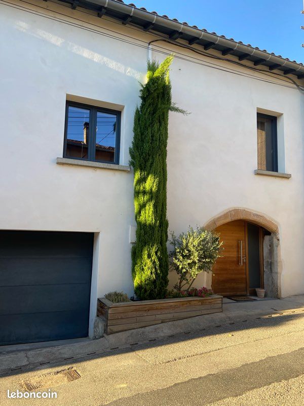 Maison 7 pièces 230 m² · à Beauregard · 230 m² · 590 000 €