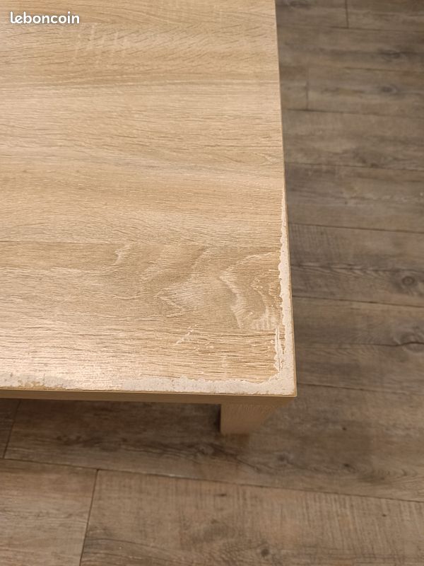 Table basse (image 3)