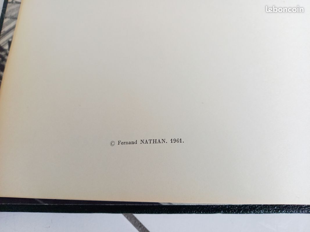 Livre histoire de la musique (image 6)
