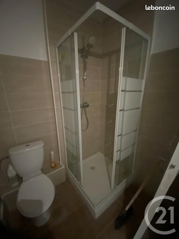 Appartement a louer villemomble - 1 pièce(s) - 25 m2 - Surfyn