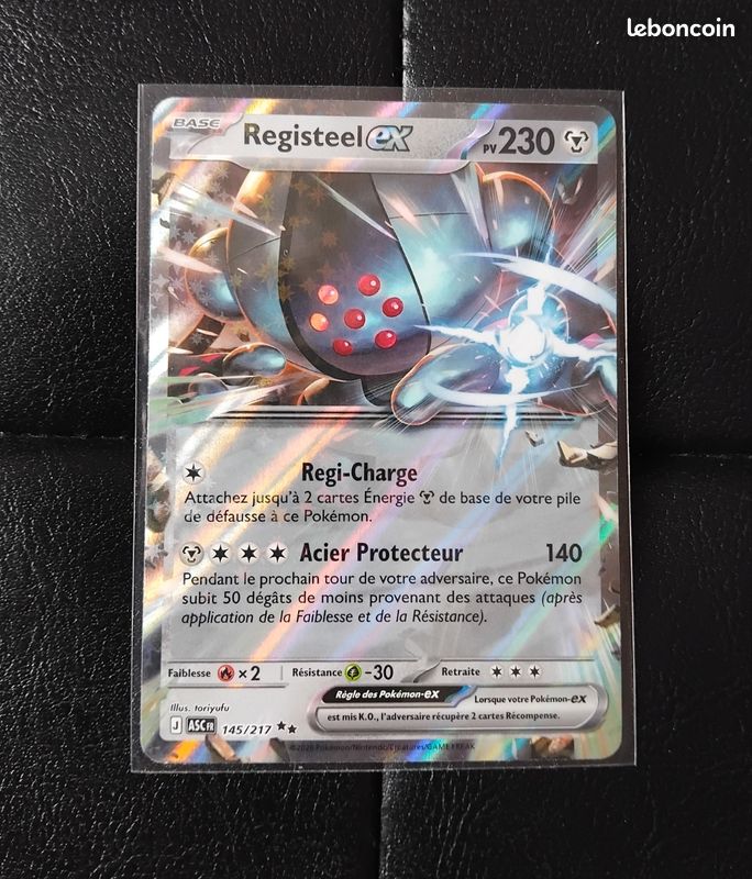 fake mega pokemon cards Pokemon Card】MEGA SCRAFTY EX【MA】(231/193) (M2a) Japanese Single Card –  Fandom Tokyo