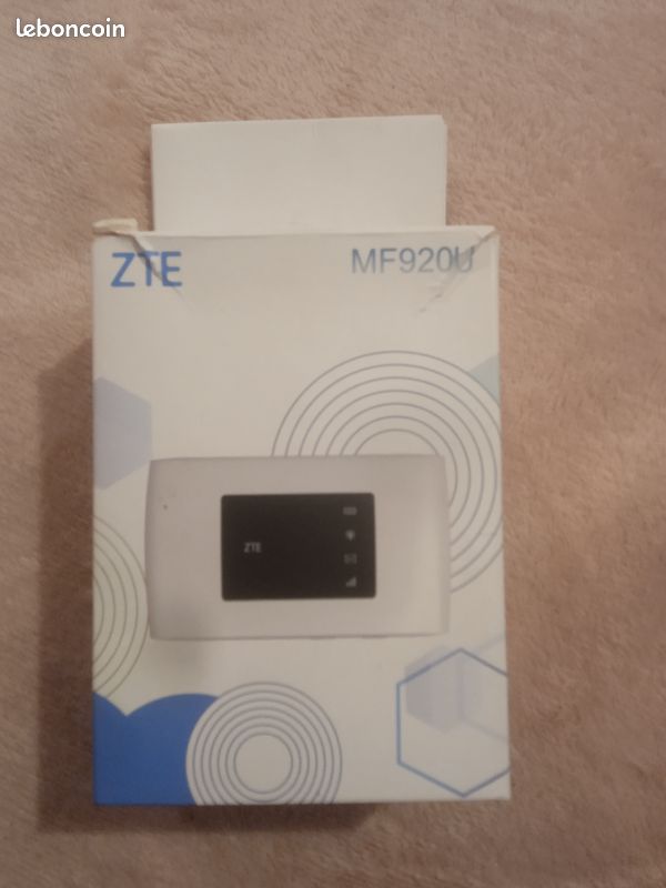 Box 4G de poche (image 3)