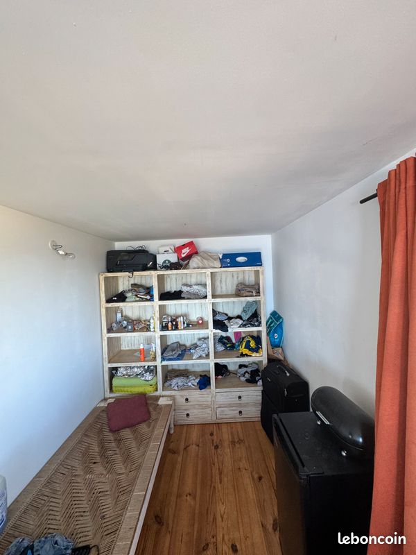Colocation St leu (image 2)