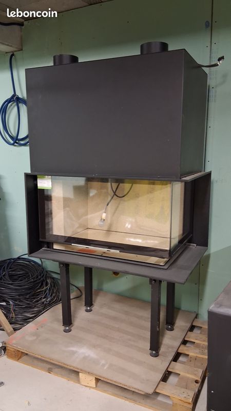 Insert Fondis (image 1)