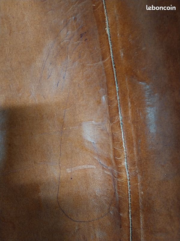 Chaise (image 2)