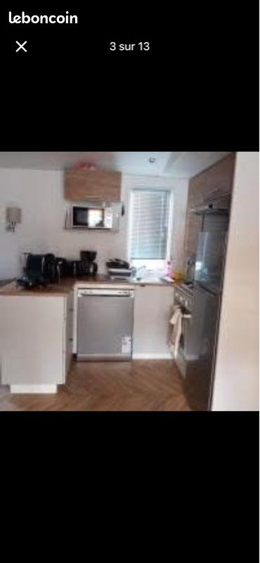 Mobilhome Inès (image 3)
