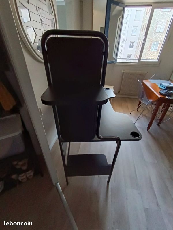 Bureau (image 3)