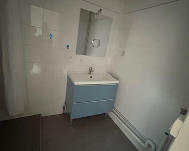 Maison 315 000 € - 68 m²