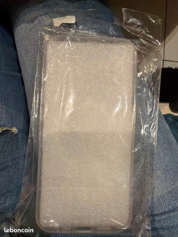 Coque i phone 15 pro (image 2)