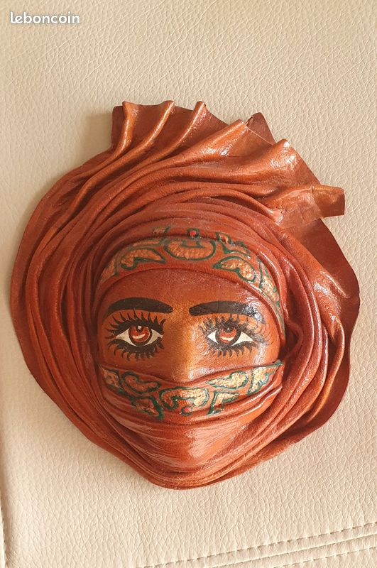 Masque (image 2)