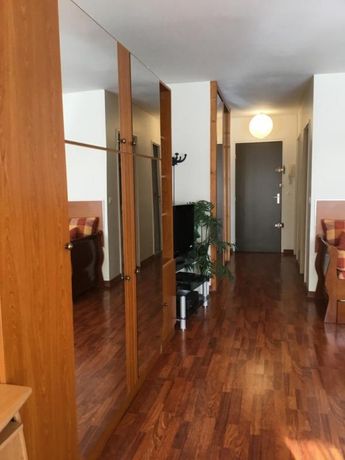 Appartement a louer courbevoie - 1 pièce(s) - 38 m2 - Surfyn