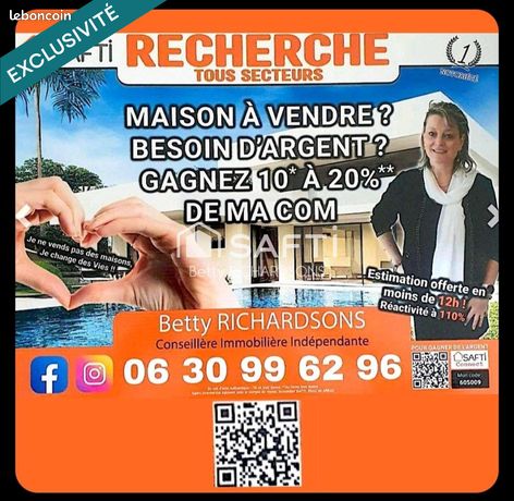 https://img.leboncoin.fr/api/v1/lbcpb1/images/9c/cc/52/9ccc520a67f802d9049b5a0b9c323ffa1e39edab.jpg?rule=ad-image