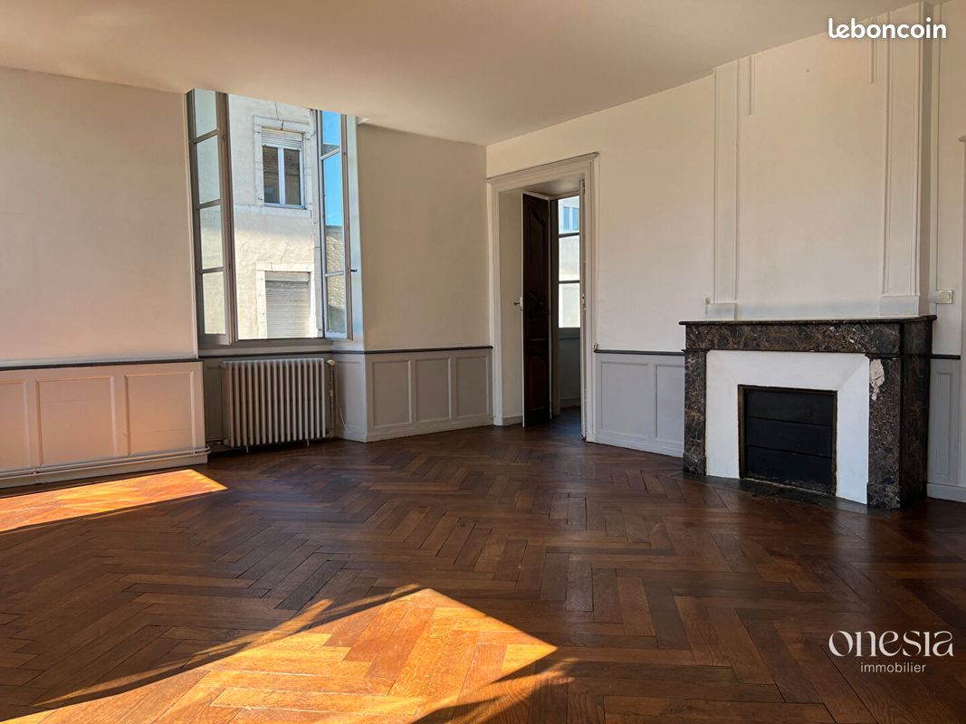 Appartement 4 pièces 148 m² (image 2)