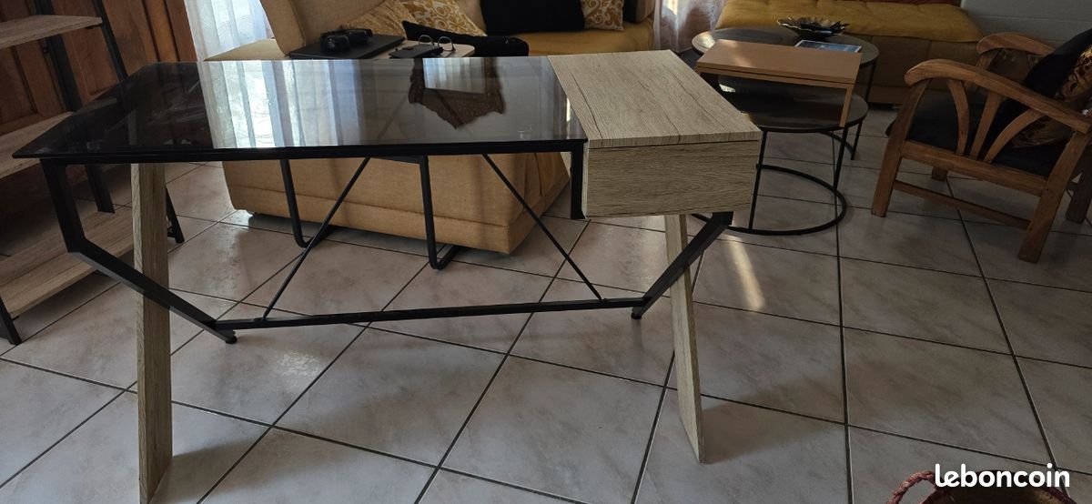 Bureau (image 6)