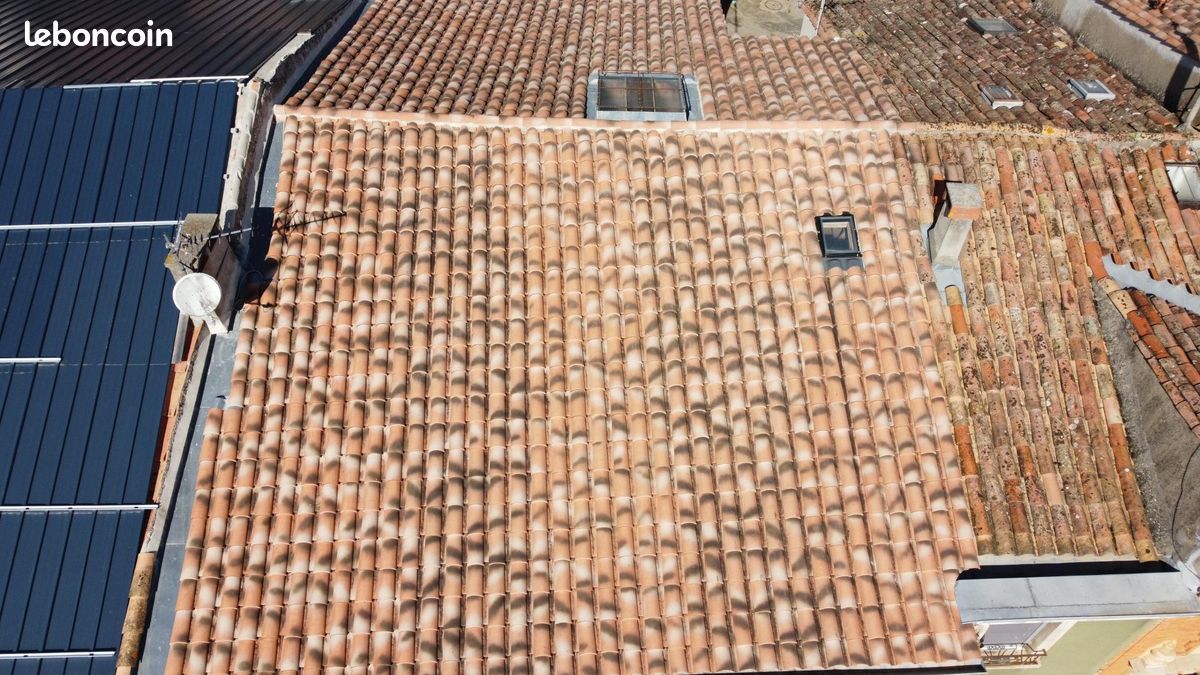 Maison 6 pièces 187 m² (image 19)