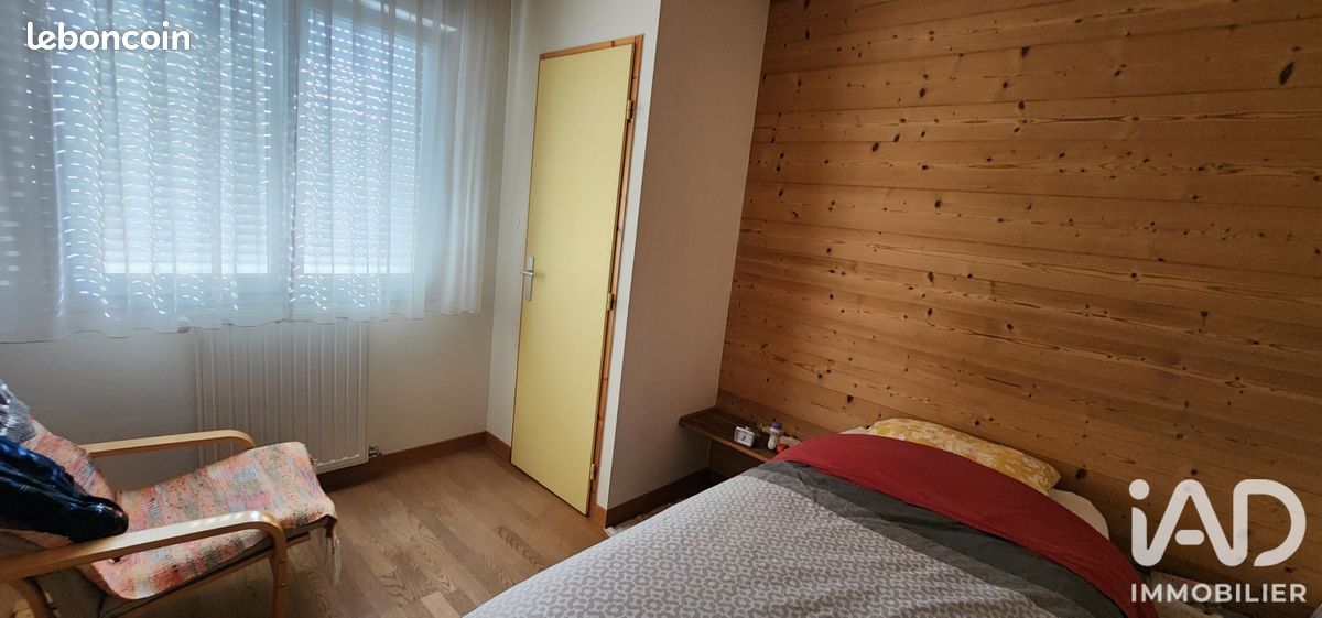 Maison 3 pièces 86 m² (image 9)